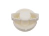 Handle Filter – Part Number: DC64-02783A