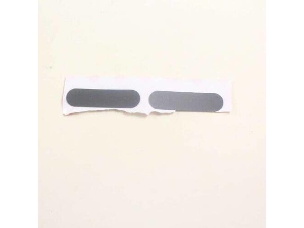 8763728-1-M-Samsung-DC64-02822D-Door Side Inlay