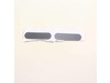 Door Side Inlay – Part Number: DC64-02822D