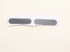 8763728-2-S-Samsung-DC64-02822D-Door Side Inlay