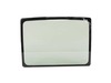 Lid Glass – Part Number: DC64-02886A