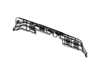 PANEL-COVER;F900A,ABS,T3 – Part Number: DC64-02907A