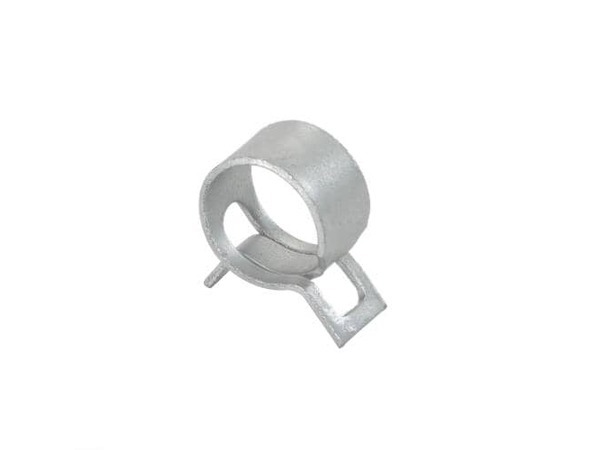 8763766-1-M-Samsung-DC65-00008B-Hose Clamper
