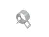 Hose Clamper – Part Number: DC65-00008B
