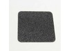 Sand Paper Washer – Part Number: DC81-00041A