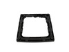 Semi Base Assembly – Part Number: DC90-12733A