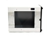 8763839-1-S-Samsung-DC90-14259P-Frame Assembly