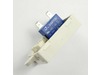Main Control Bracket Assembly – Part Number: DC92-00544A