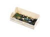 Main Power Control Board Assembly – Part Number: DC92-01025B