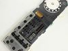 Assembly Pcb Sub-dryer-sub(799);P171 – Part Number: DC92-01026E