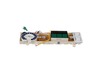 Control Board Assembly – Part Number: DC92-01309A