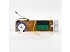 User Interface Control Board – Part Number: DC92-01309B