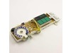 User Interface Control Board – Part Number: DC92-01309C