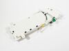 8763908-2-S-Samsung-DC92-01309C-User Interface Control Board
