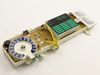 8763908-3-S-Samsung-DC92-01309C-User Interface Control Board