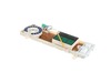 Display Control Board – Part Number: DC92-01309E