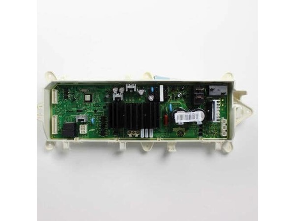 8763936-1-M-Samsung-DC92-01527C-Main Pcb Assembly