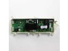 Main Pcb Assembly – Part Number: DC92-01527C