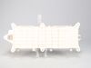 8763936-2-S-Samsung-DC92-01527C-Main Pcb Assembly