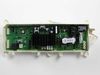 8763936-3-S-Samsung-DC92-01527C-Main Pcb Assembly