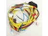 Wire Harness – Part Number: DC93-00153L