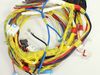 8763951-2-S-Samsung-DC93-00153L-Wire Harness