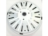 Motor Rotor and Stator Assembly – Part Number: DC93-00168D