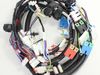 Main Wire Harness Assembly – Part Number: DC93-00356A
