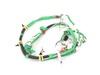 Main Wire Harness – Part Number: DC93-00356B