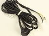 Assembly WIRE PUMP;F900A,WA5 – Part Number: DC93-00357A