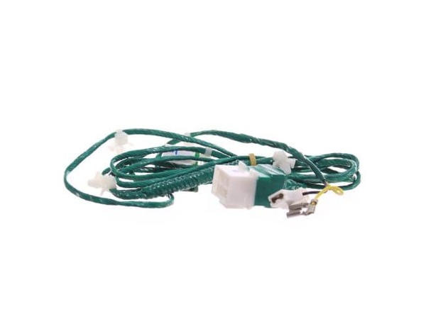 8763984-1-M-Samsung-DC93-00358A-Wire Pump Assembly