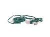Wire Pump Assembly – Part Number: DC93-00358A