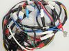 Assembly M. WIRE HARNESS;DRY – Part Number: DC93-00360A
