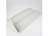 Rack Assembly – Part Number: DC93-00374D