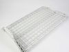 8763989-2-S-Samsung-DC93-00374D-Rack Assembly