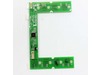 8763994-1-S-Samsung-DC93-00376A-Sensor Assembly