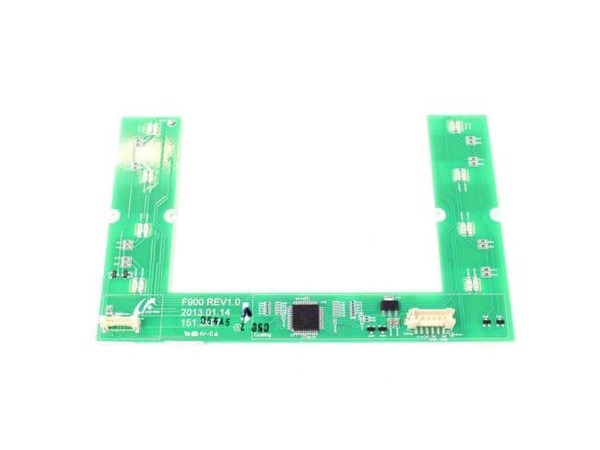 8763996-1-M-Samsung-DC93-00376C-Sensor Assembly