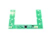 Sensor Assembly – Part Number: DC93-00376C