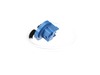 Pressure Sensor Assembly – Part Number: DC96-01703H