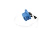 8764044-2-S-Samsung-DC96-01703H-Pressure Sensor Assembly