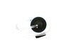8764044-3-S-Samsung-DC96-01703H-Pressure Sensor Assembly