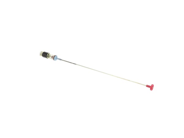 8764053-1-M-Samsung-DC97-05280S-Damper Assembly