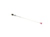 Damper Assembly – Part Number: DC97-05280S