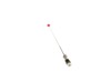 8764053-3-S-Samsung-DC97-05280S-Damper Assembly