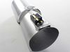 8764064-2-S-Samsung-DC97-07602C-Cone Duct
