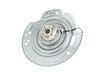 8764129-1-S-Samsung-DC97-15494E-Clutch Assembly