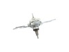 8764129-2-S-Samsung-DC97-15494E-Clutch Assembly