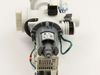 Drain Pump Assembly – Part Number: DC97-15974H