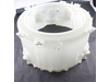 Semi Tub Assembly Front – Part Number: DC97-16156G