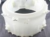 8764175-2-S-Samsung-DC97-16156G-Semi Tub Assembly Front